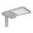 Ledvance Éclairage Public LED Flex Grand RW35ST Gris 158W 23900lm 35x135D - 740 Blanc Froid | IP66 - Asymétrique