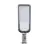 Bright Choice Éclairage Public LED 150W 18000lm 70x140D - 740 Blanc Froid | IP65 - Asymétrique